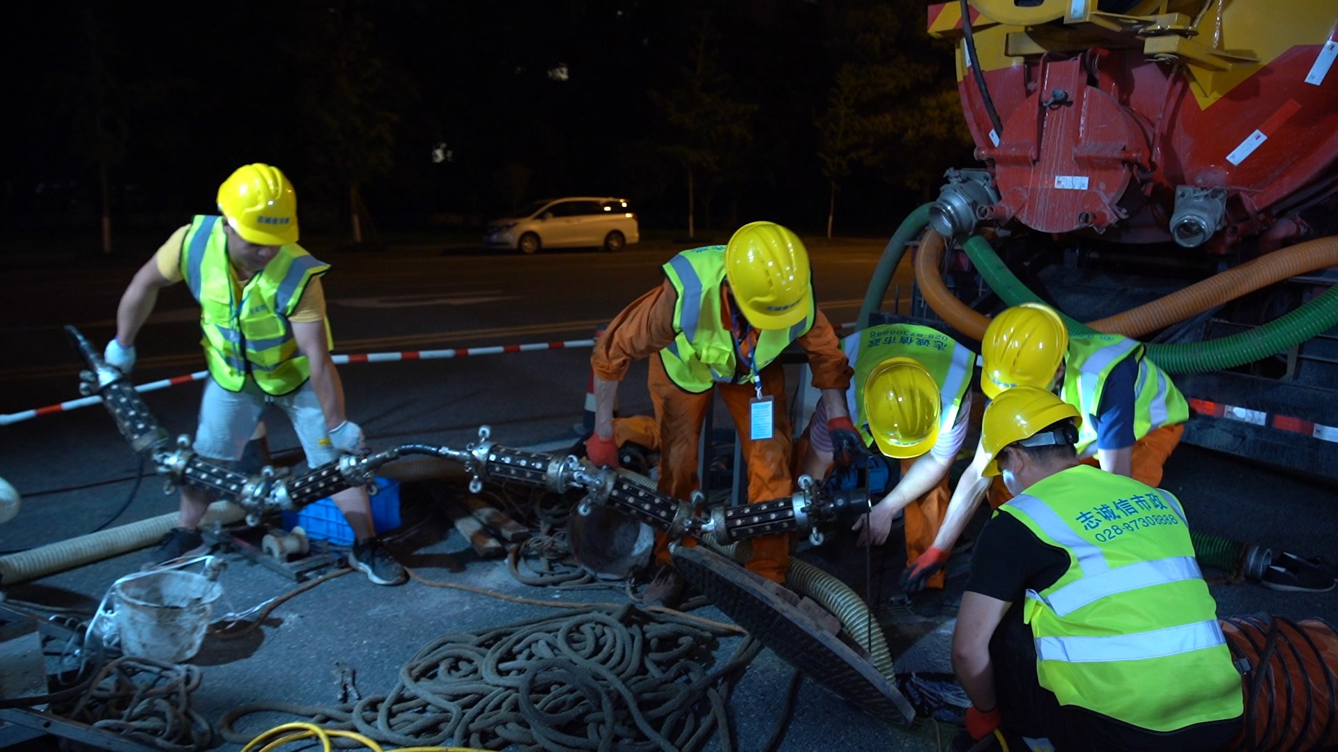 若尔盖紫外光固化修复